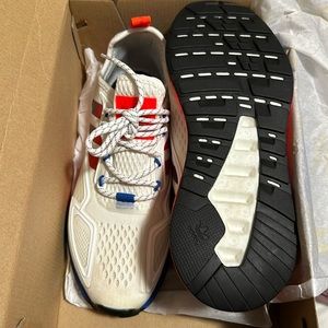 Adidas originals Zx 2K Boost